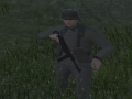 Cluiche Soviet Sniper