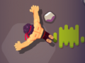 Cluiche Climb Rush