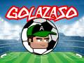 Cluiche Golazaso