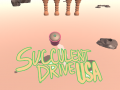 Cluiche Succulent Drive USA