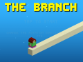 Cluiche The Branch