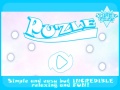 Cluiche Puzzle