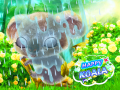 Cluiche Happy Koala