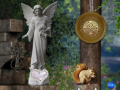 Cluiche Secret Amulet