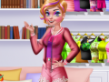 Cluiche New Spring Wardrobe
