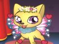 Cluiche Princess Pet Studio
