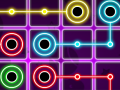 Cluiche Neon Stream