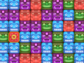 Cluiche Alu's Revenge 2