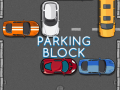 Cluiche Parking Block