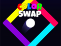 Cluiche Color Swap