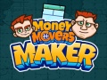 Cluiche Money Movers Maker
