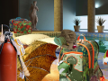 Cluiche Spa Center