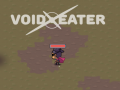 Cluiche Void Eater