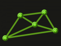 Cluiche Tronix
