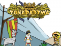 Cluiche Tunapadtwa