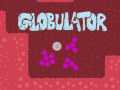 Cluiche Globulator