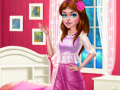 Cluiche Boho Chic Spring Shopping 2
