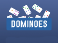 Cluiche Dominoes
