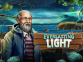 Cluiche Everlasting Light