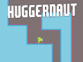 Cluiche Huggernaut