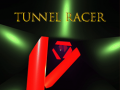 Cluiche Tunnel Racer