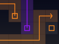 Cluiche Connect 