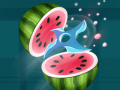 Cluiche Fruit Master