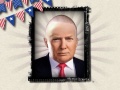 Cluiche The President of the USA
