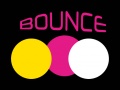 Cluiche Bounce Balls