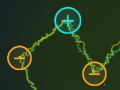 Cluiche ION