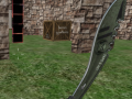 Cluiche Multigun Arena 3D