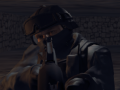 Cluiche Cave War