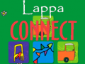 Cluiche Lappa Connect