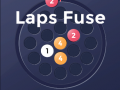 Cluiche Laps Fuse