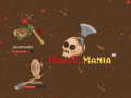 Cluiche Brutal Mania.io