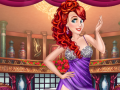 Cluiche Trendy Outfits for Princess