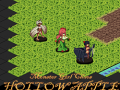 Cluiche Monster Girl Chaos: Hollow Apple