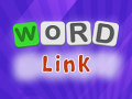 Cluiche Word Link