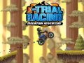 Cluiche X-Trial Racing: Mountain Adventure