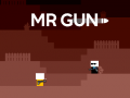 Cluiche Mr Gun