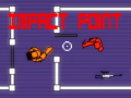 Cluiche Impact Point