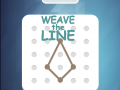 Cluiche Weave the Line
