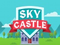 Cluiche Sky Castle