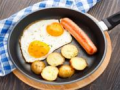 Cluiche Hdpuzzles Food