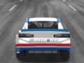Cluiche Stockcar Hero