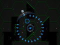 Cluiche Radian Guard