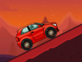 Cluiche Desert Driving