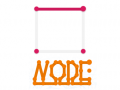 Cluiche Node