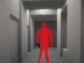 Cluiche Superhot