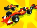 Cluiche Formula Racing